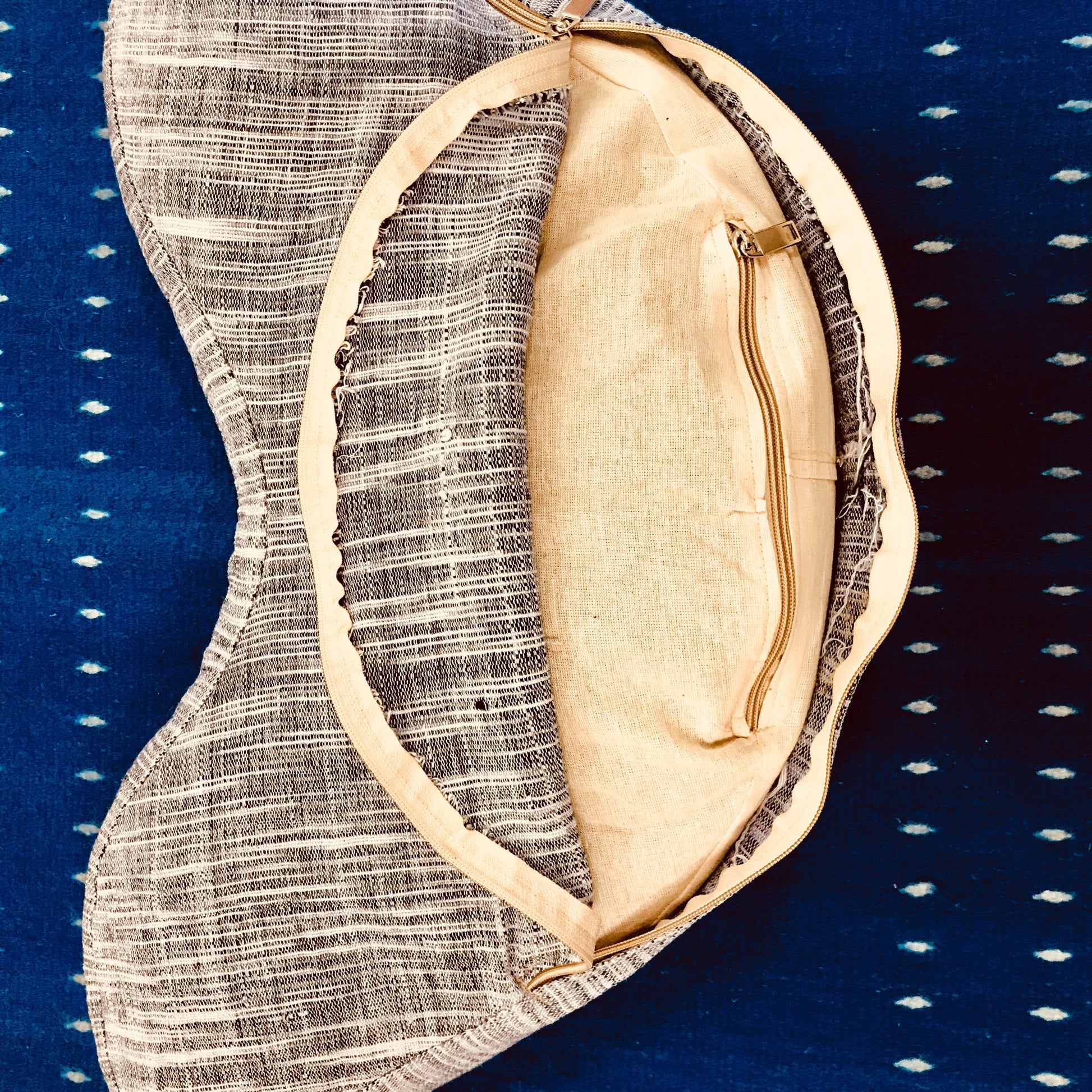 Sacred Ash